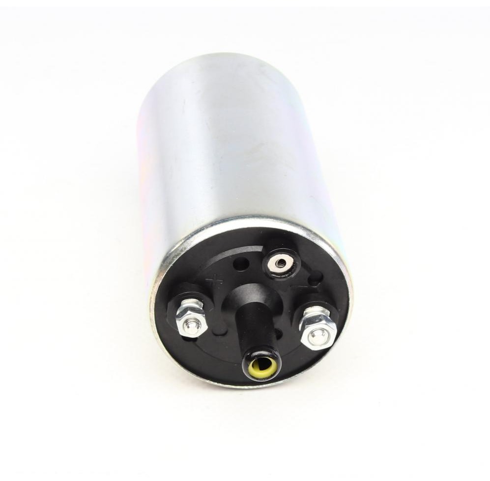 313011300070 MAGNETI MARELLI